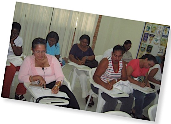 Imagen